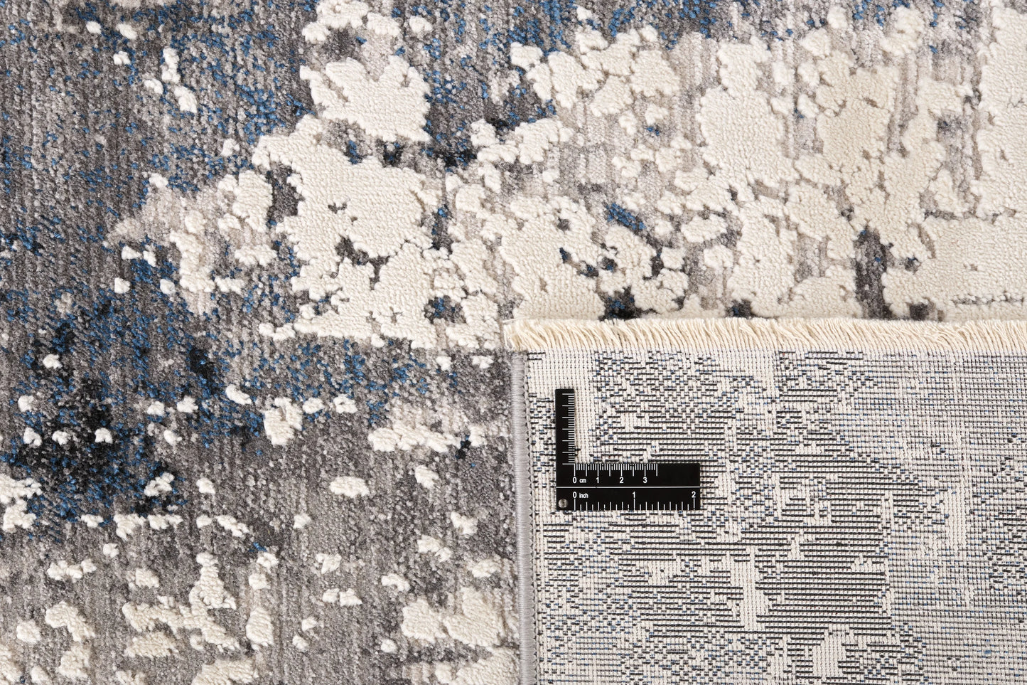 Rezas Texture MM502308 Szőnyeg 170 × 240 cm UTOLJÁRA RENDELHETŐ!