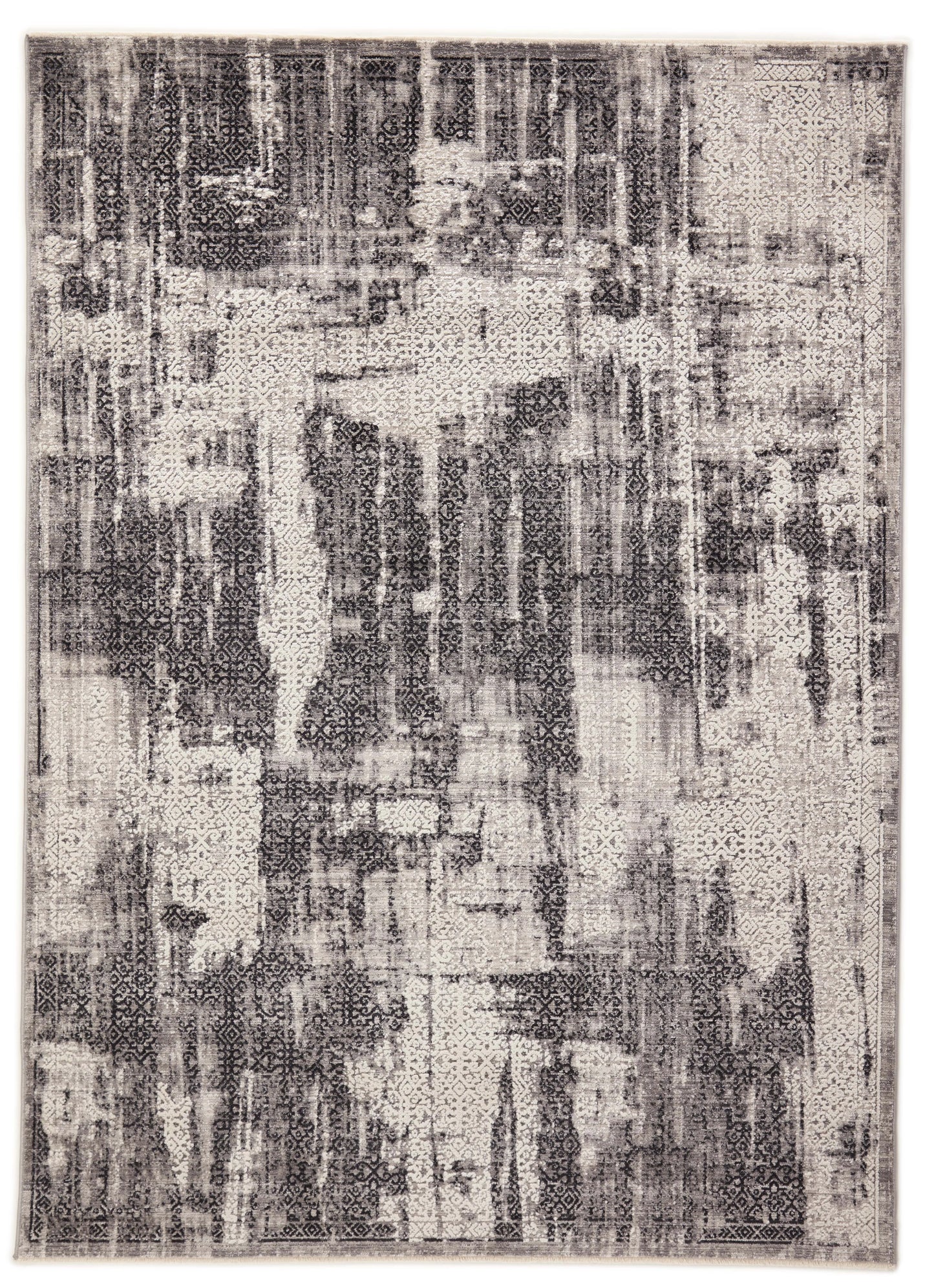 Rezas Texture MM502329 Szőnyeg 170 × 240 cm UTOLJÁRA RENDELHETŐ!