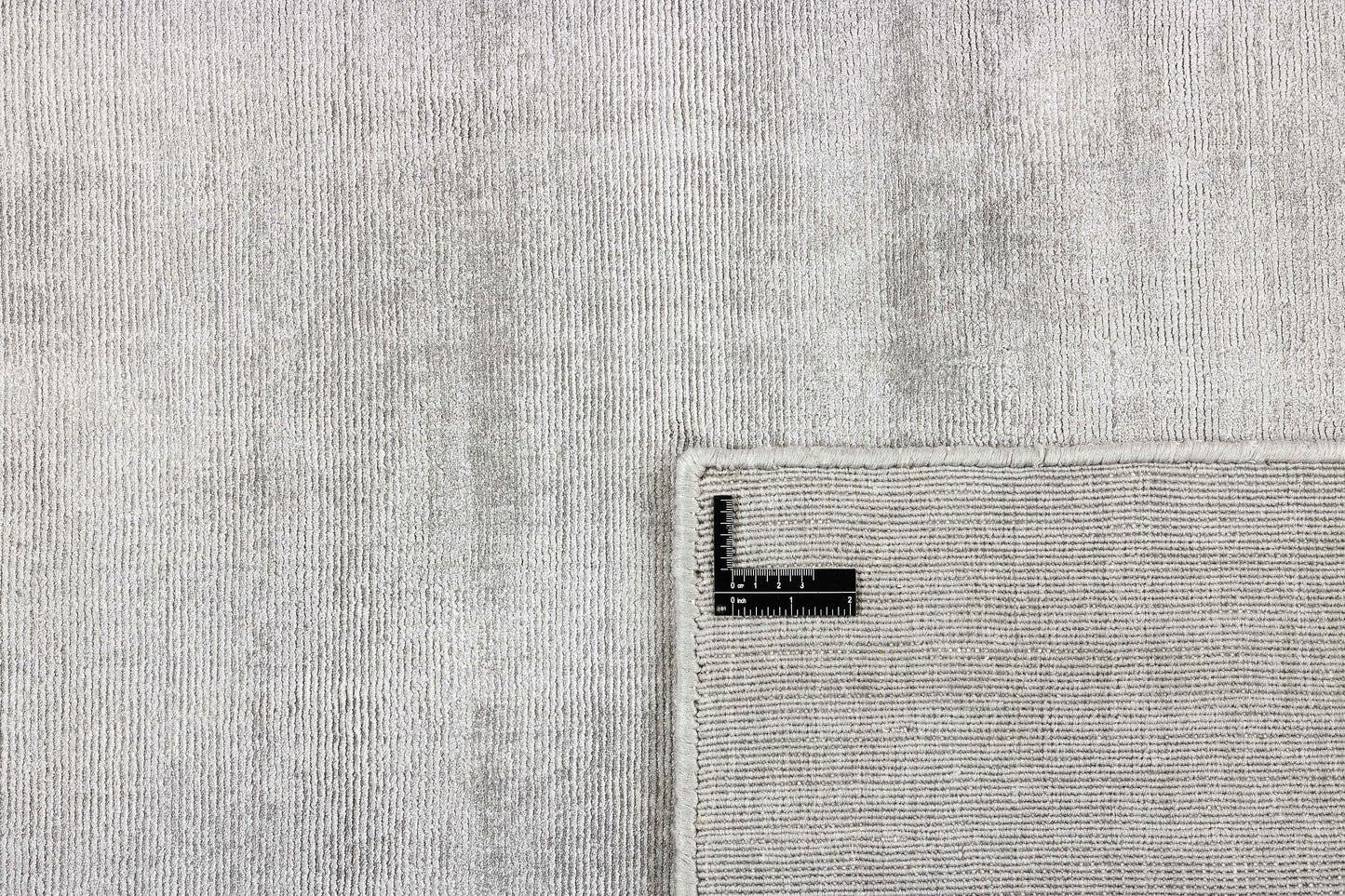 Rezas Elements EGYEDI MÉRETŰ Grey