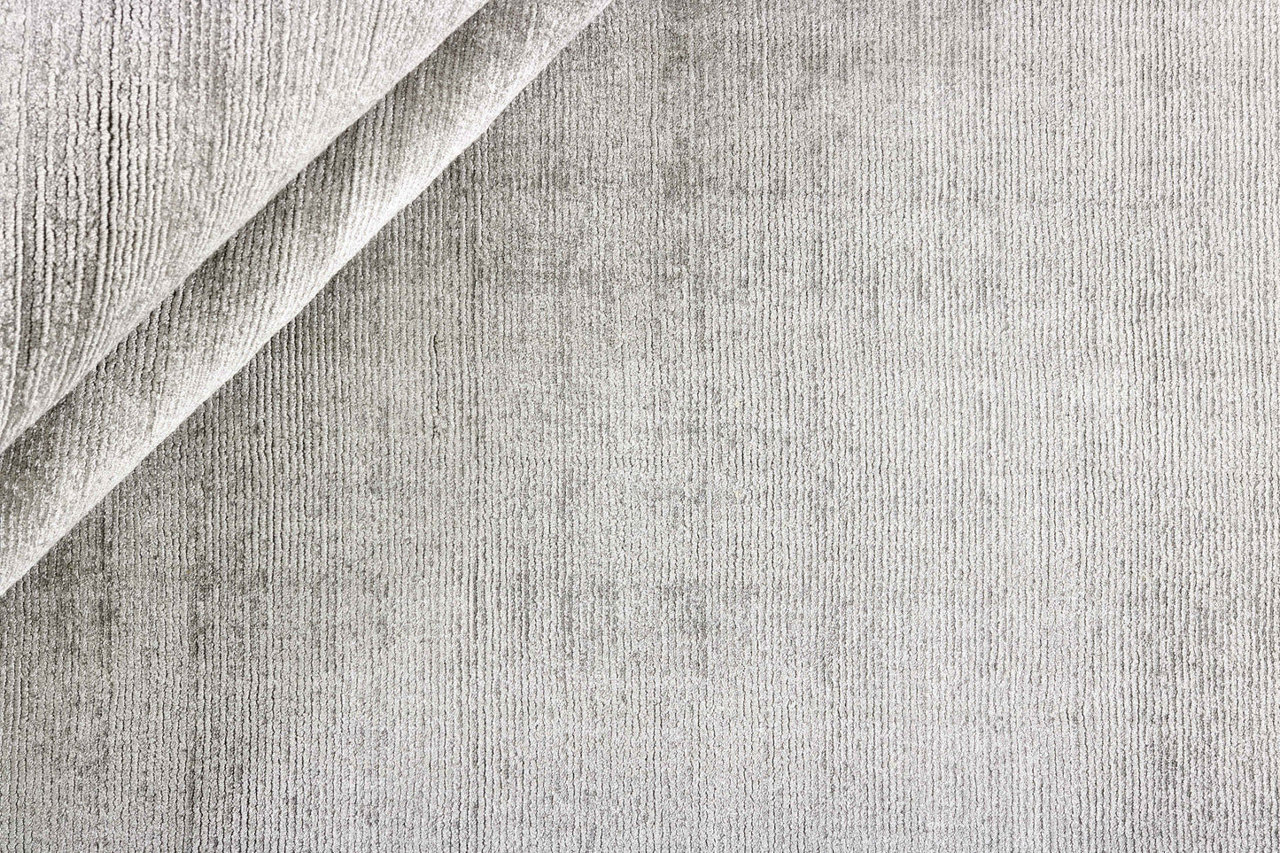Rezas Elements EGYEDI MÉRETŰ Grey