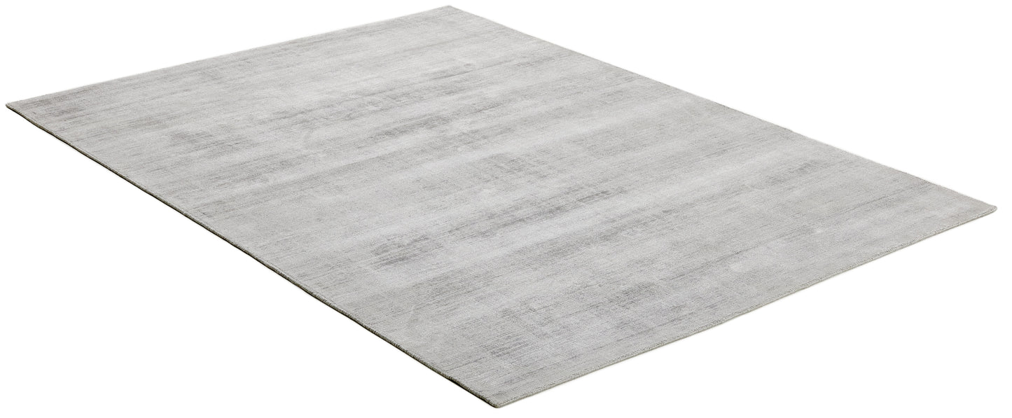 Rezas Elements EGYEDI MÉRETŰ Grey