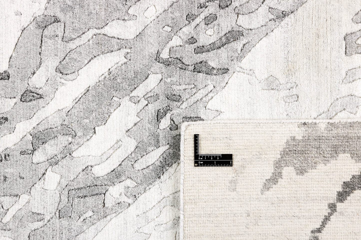 Rezas Temptation Marble EGYEDI MÉRETŰ