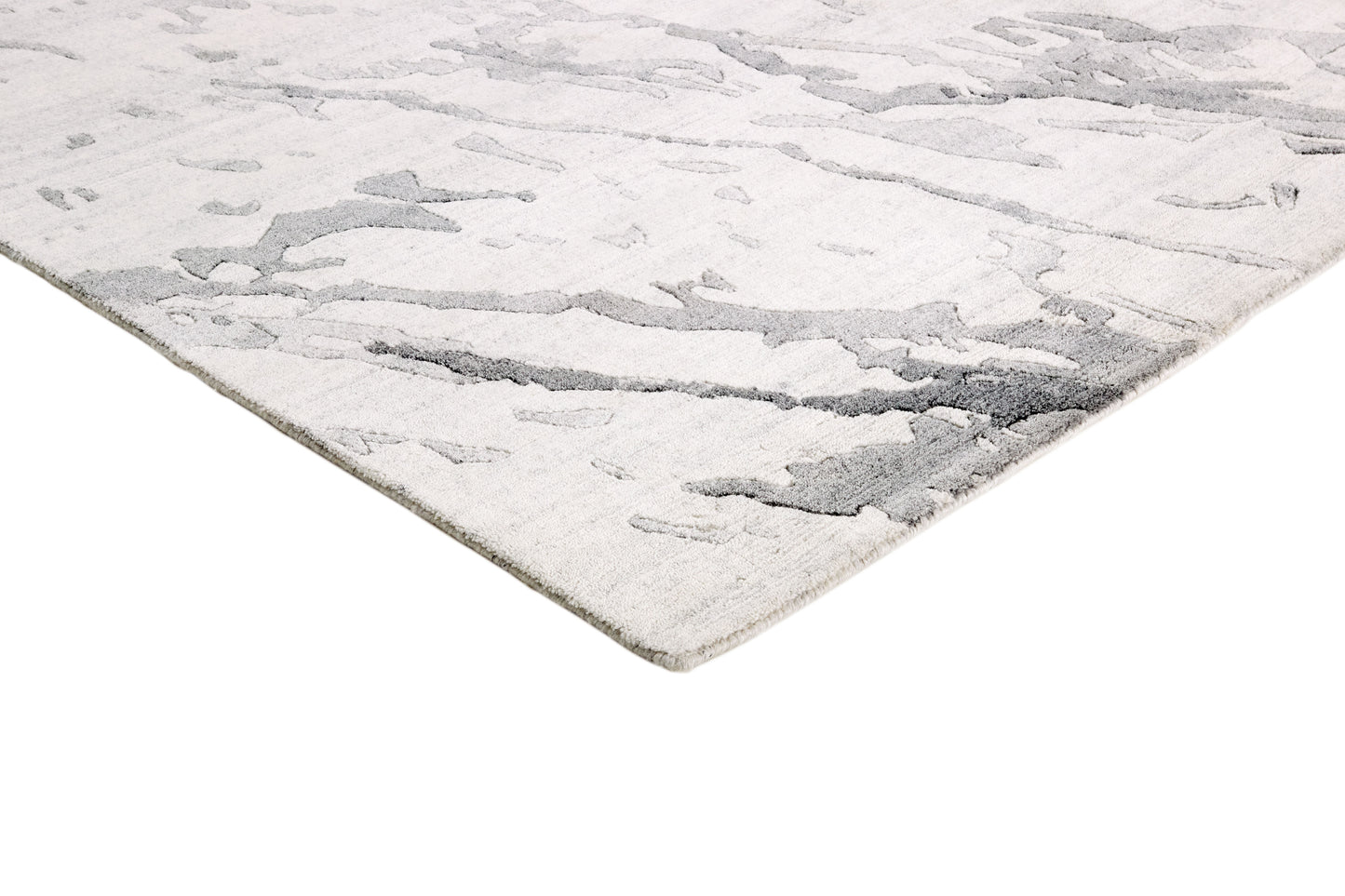 Rezas Temptation Marble EGYEDI MÉRETŰ