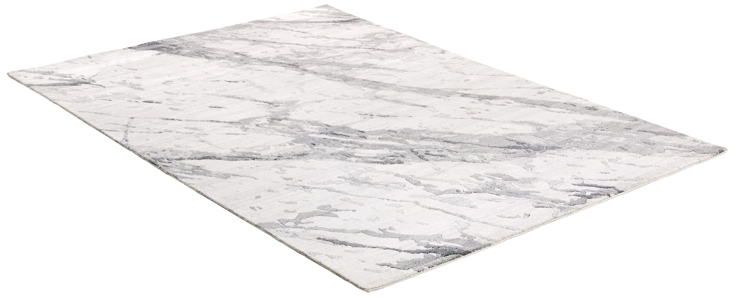 Rezas Temptation Marble EGYEDI MÉRETŰ