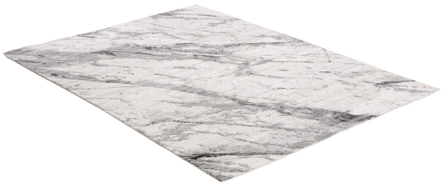 Rezas Temptation Marble EGYEDI MÉRETŰ