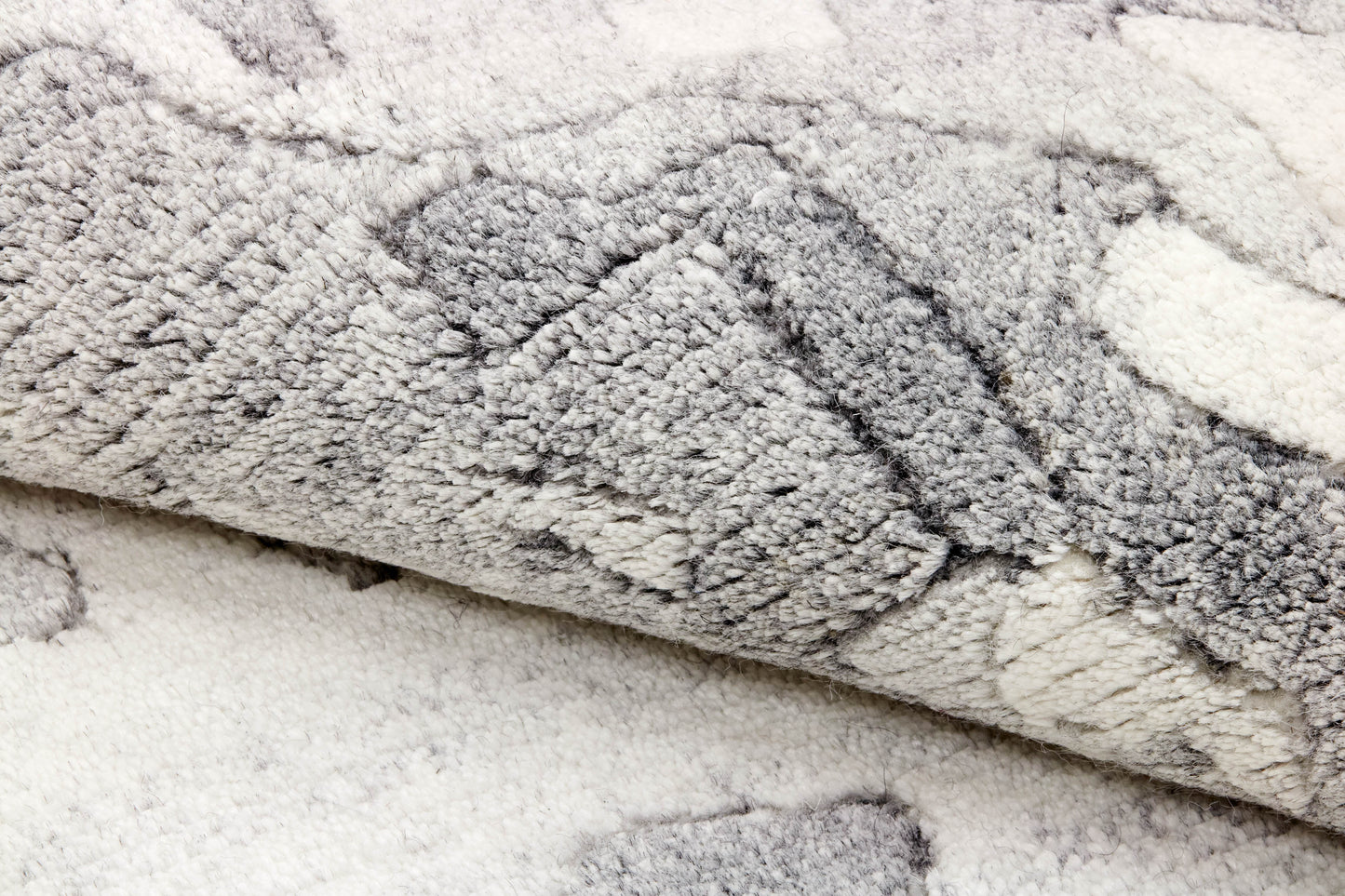 Rezas Temptation Marble EGYEDI MÉRETŰ