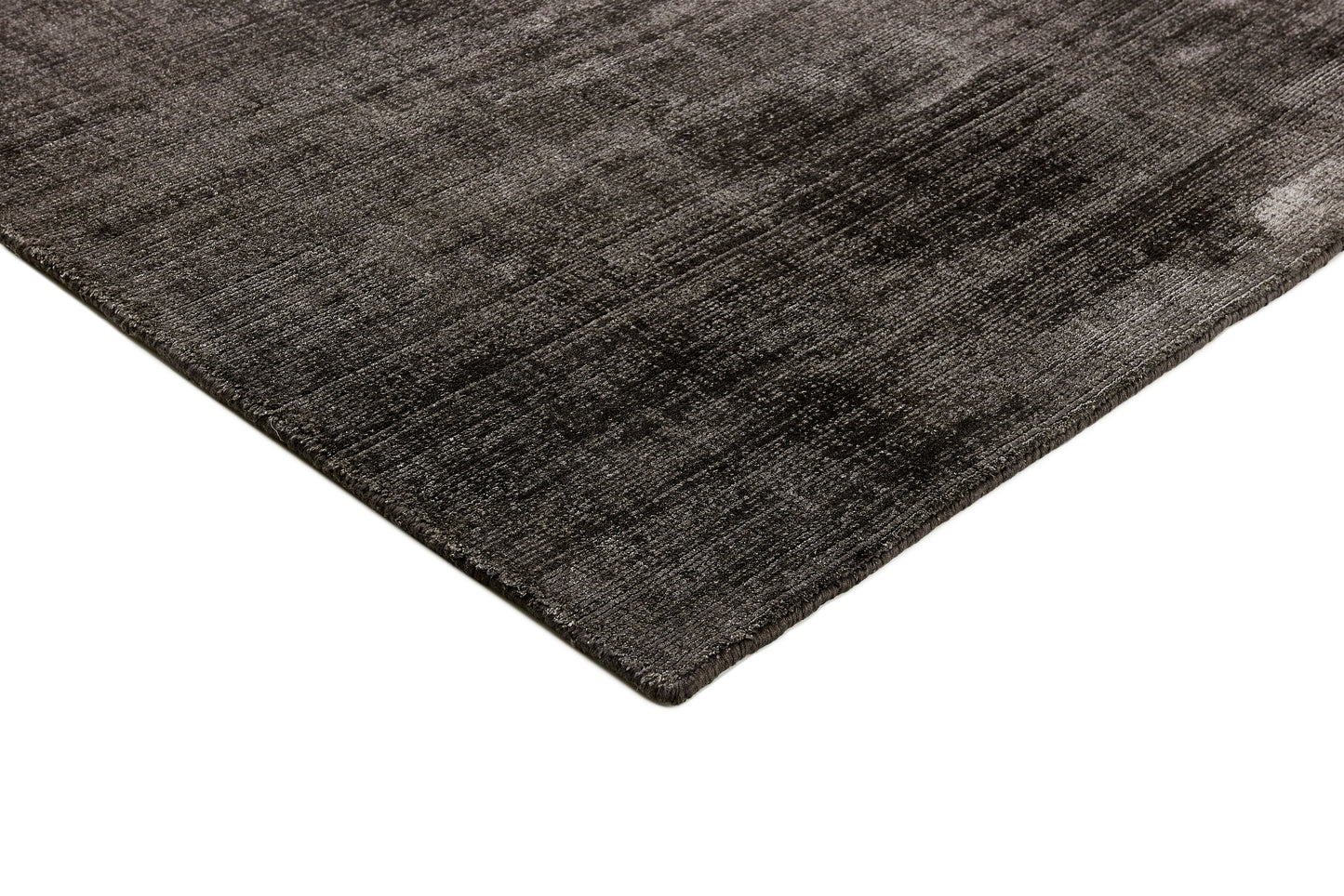 Rezas Elements EGYEDI MÉRETŰ Dark Brown