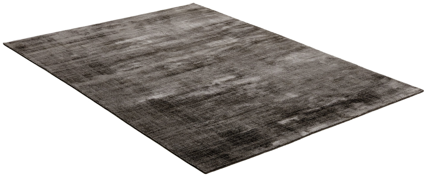 Rezas Elements EGYEDI MÉRETŰ Dark Brown