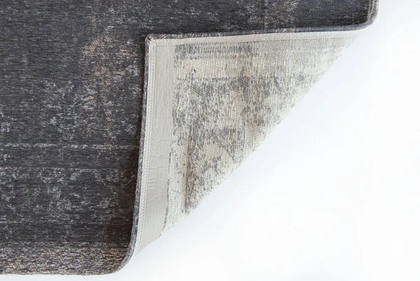 Louis De Poortere Medallion 9148 Stone