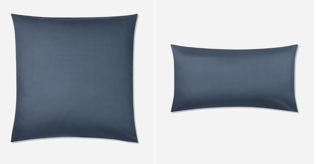 Joop! Ágyneműszett MICRO PATTERN SALBEI