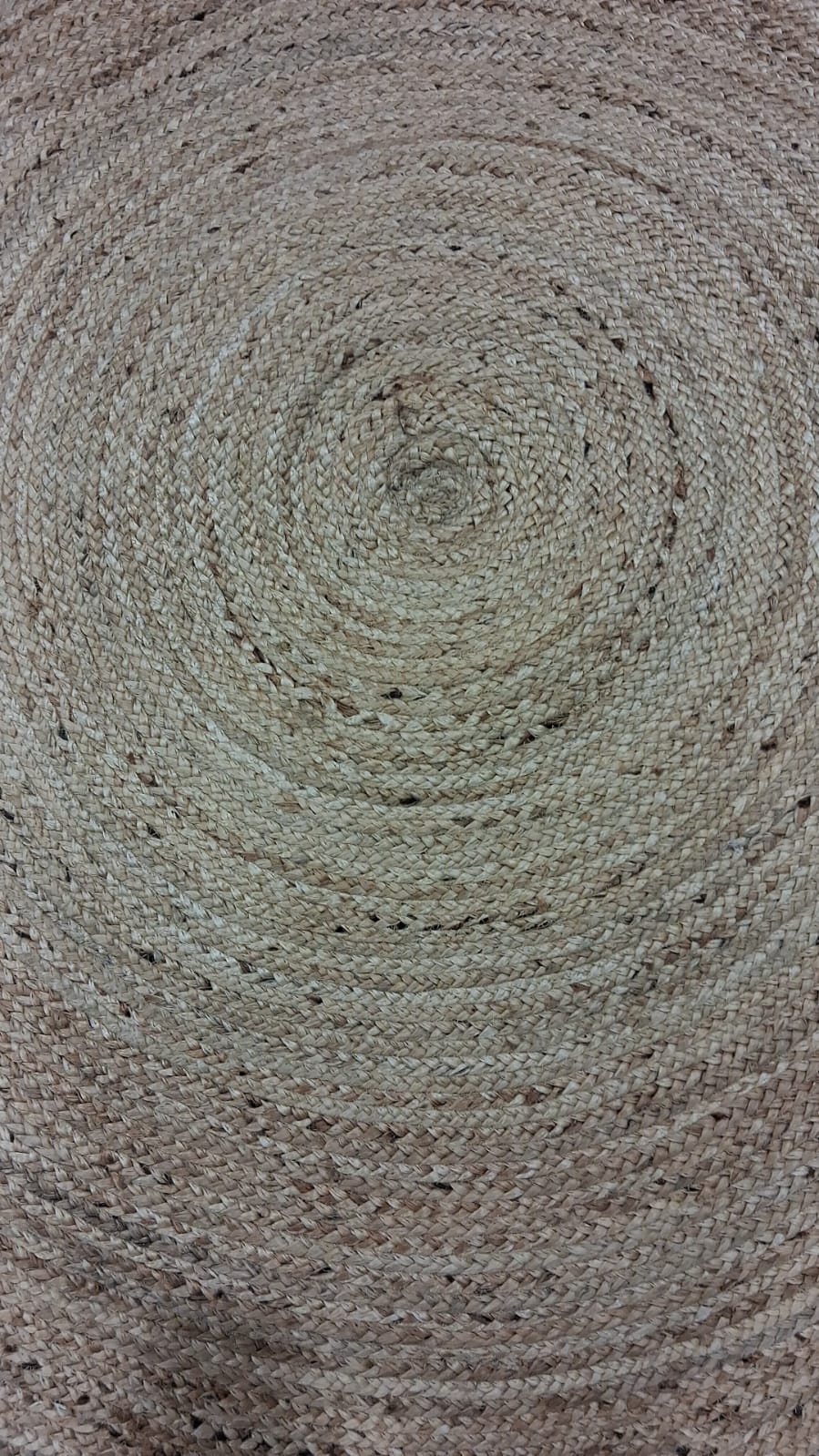 Guy Laroche Native Natural 150 cm kör