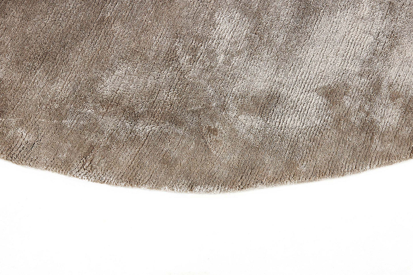 Rezas Northern Light Concrete EGYEDI MÉRETŰ
