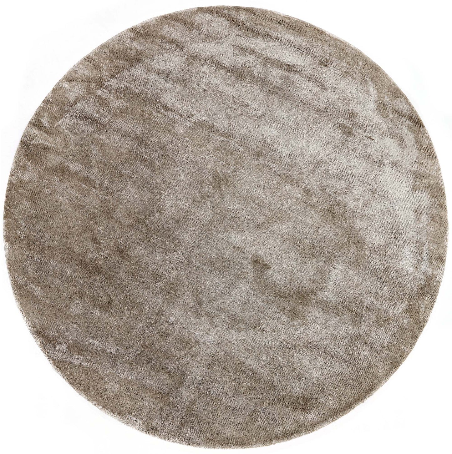 Rezas Northern Light Concrete EGYEDI MÉRETŰ