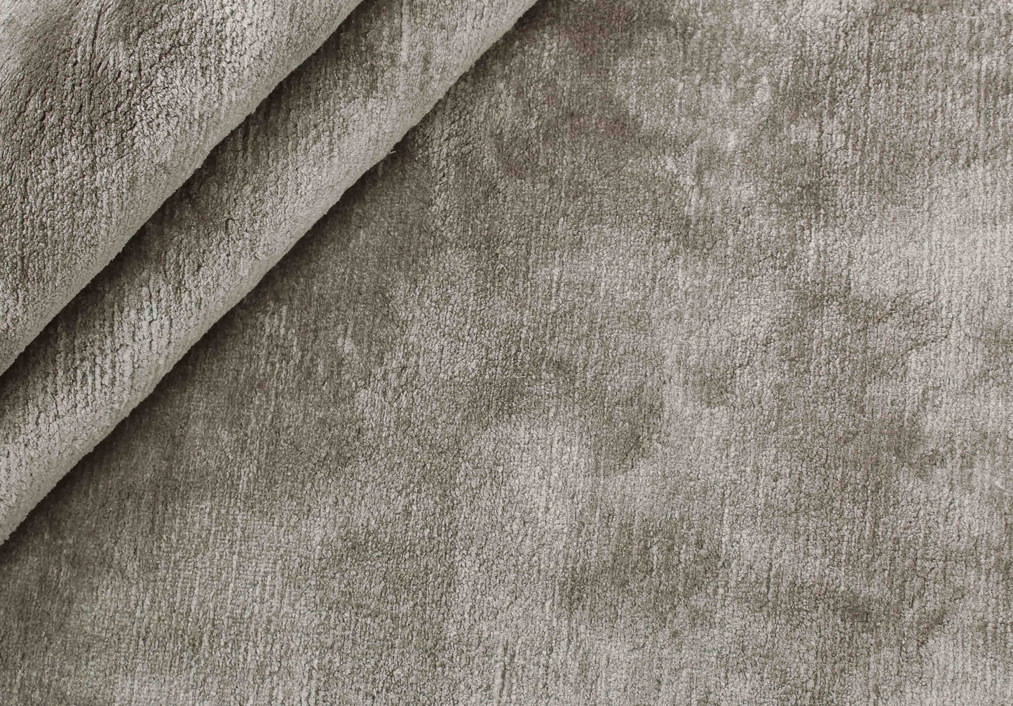 Rezas Northern Light Concrete EGYEDI MÉRETŰ