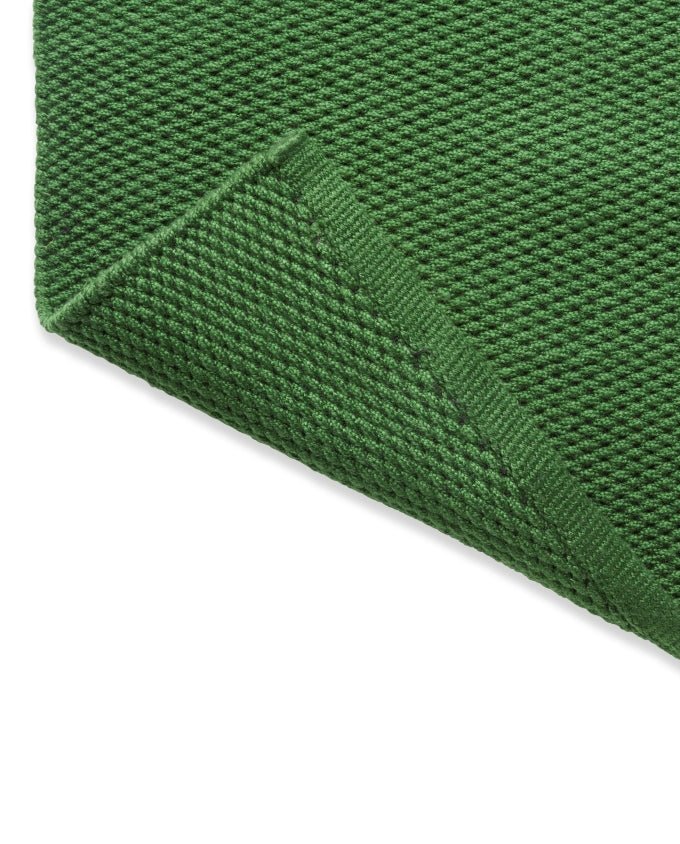 Brink & Campman Deck spring green 496607 kültéri szőnyeg - Leguan Exclusive - Brink and Campman - 250 x 350 cm