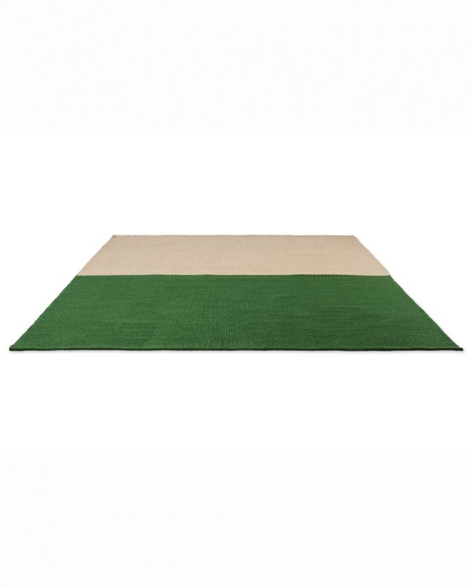 Brink & Campman Deck spring green 496607 kültéri szőnyeg - Leguan Exclusive - Brink and Campman - 250 x 350 cm