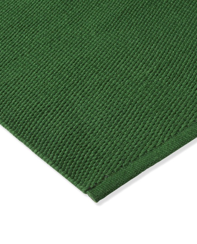 Brink & Campman Deck spring green 496607 kültéri szőnyeg - Leguan Exclusive - Brink and Campman - 250 x 350 cm