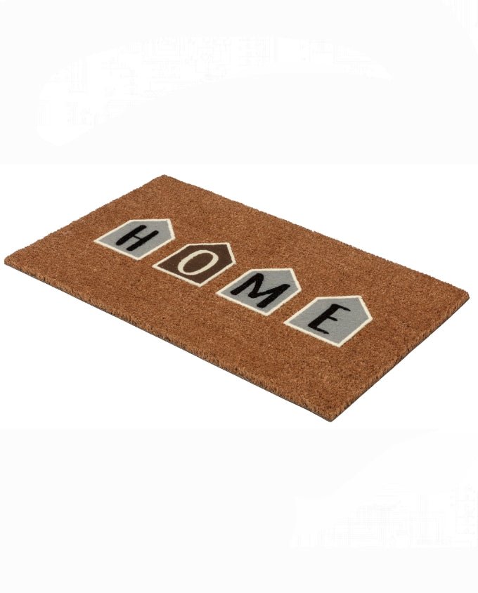 Coco Design 006 home lábtörlő - Leguan Exclusive - Schöner Wohnen -