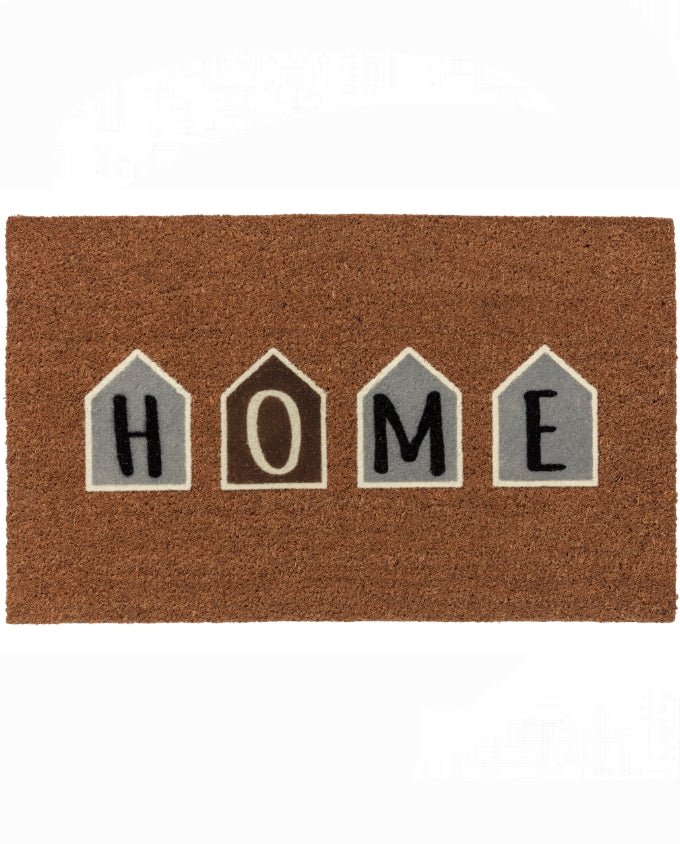 Coco Design 006 home lábtörlő - Leguan Exclusive - Schöner Wohnen -