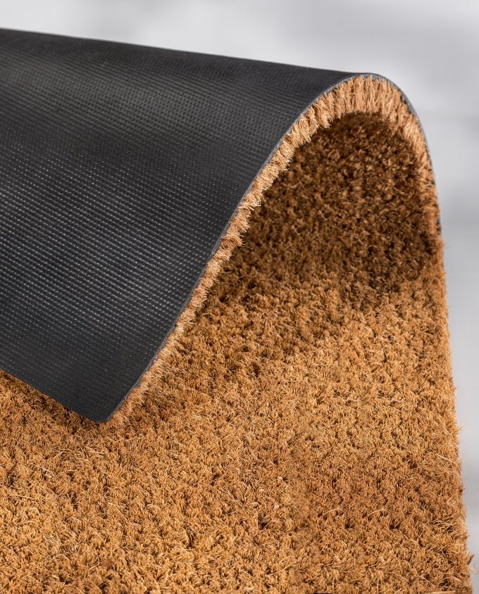 Coco Design 116 pillangó lábtörlő - Leguan Exclusive - Schöner Wohnen -