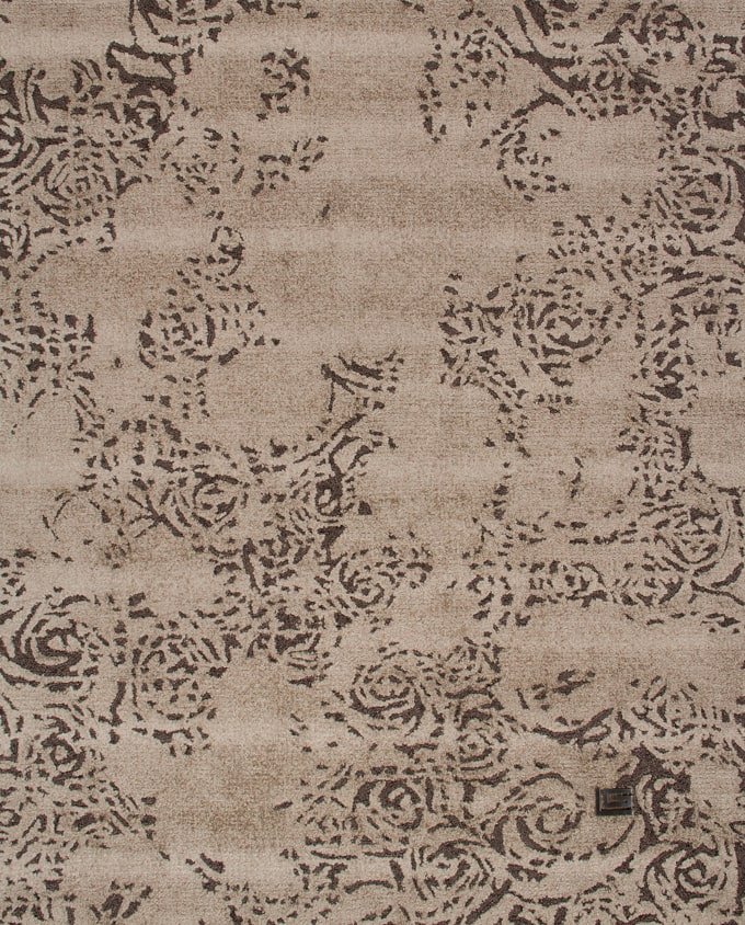 Guy Laroche Aspen wenge kézi tűzött design szőnyeg - Leguan Exclusive - Guy Laroche -