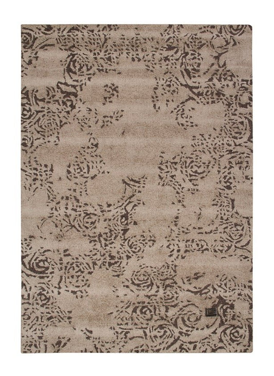 Guy Laroche Aspen wenge kézi tűzött design szőnyeg - Leguan Exclusive - Guy Laroche -