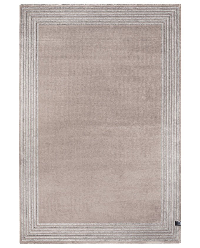 Guy Laroche Fontain opal gépi készítésű design szőnyeg - Leguan Exclusive - Guy Laroche - 160 x 230 cm