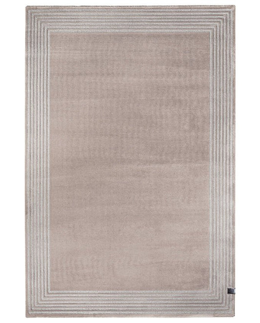 Guy Laroche Fontain opal gépi készítésű design szőnyeg - Leguan Exclusive - Guy Laroche - 160 x 230 cm