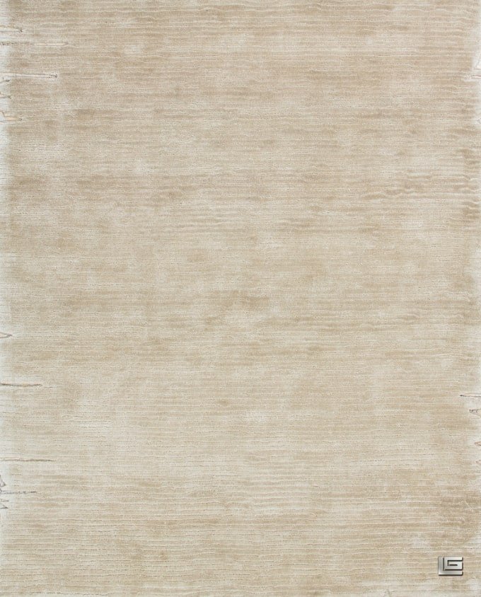 Guy Laroche Scratch natural kézi tűzött design szőnyeg - Leguan Exclusive - Guy Laroche - 250 x 350 cm