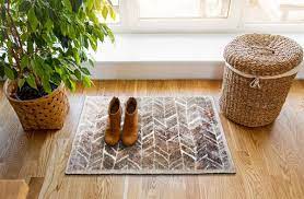 Pure & Soft 1655 018006 szőnyeg 50 × 150 cm