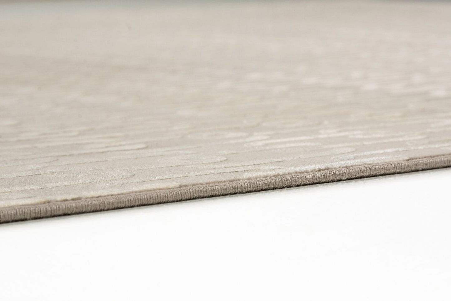 JOOP! Chains 221/000 creme - Leguan Exclusive - Joop! - 140x200cm
