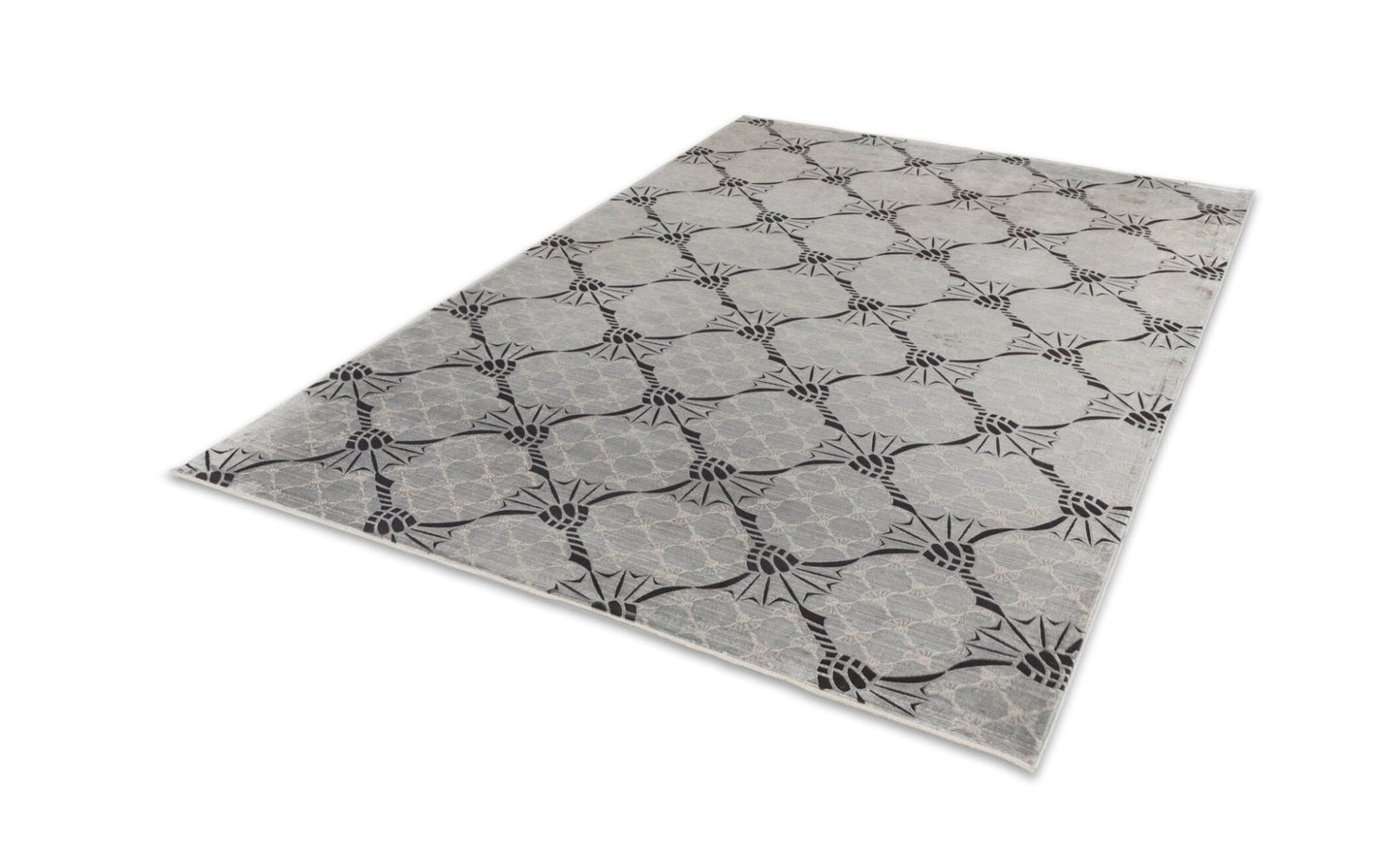 JOOP! Cornflower Double 221/004 - Leguan Exclusive - Joop! - 140x200cm