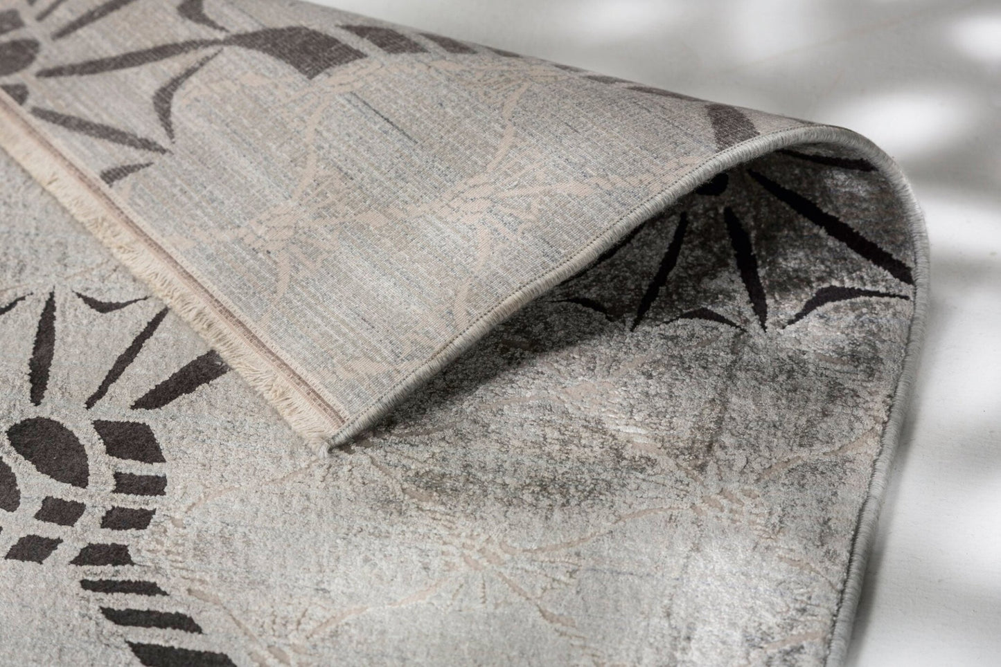 JOOP! Cornflower Double 221/004 - Leguan Exclusive - Joop! - 140x200cm