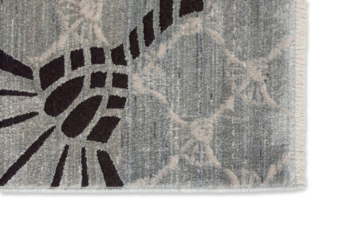 JOOP! Cornflower Double 221/004 - Leguan Exclusive - Joop! - 140x200cm