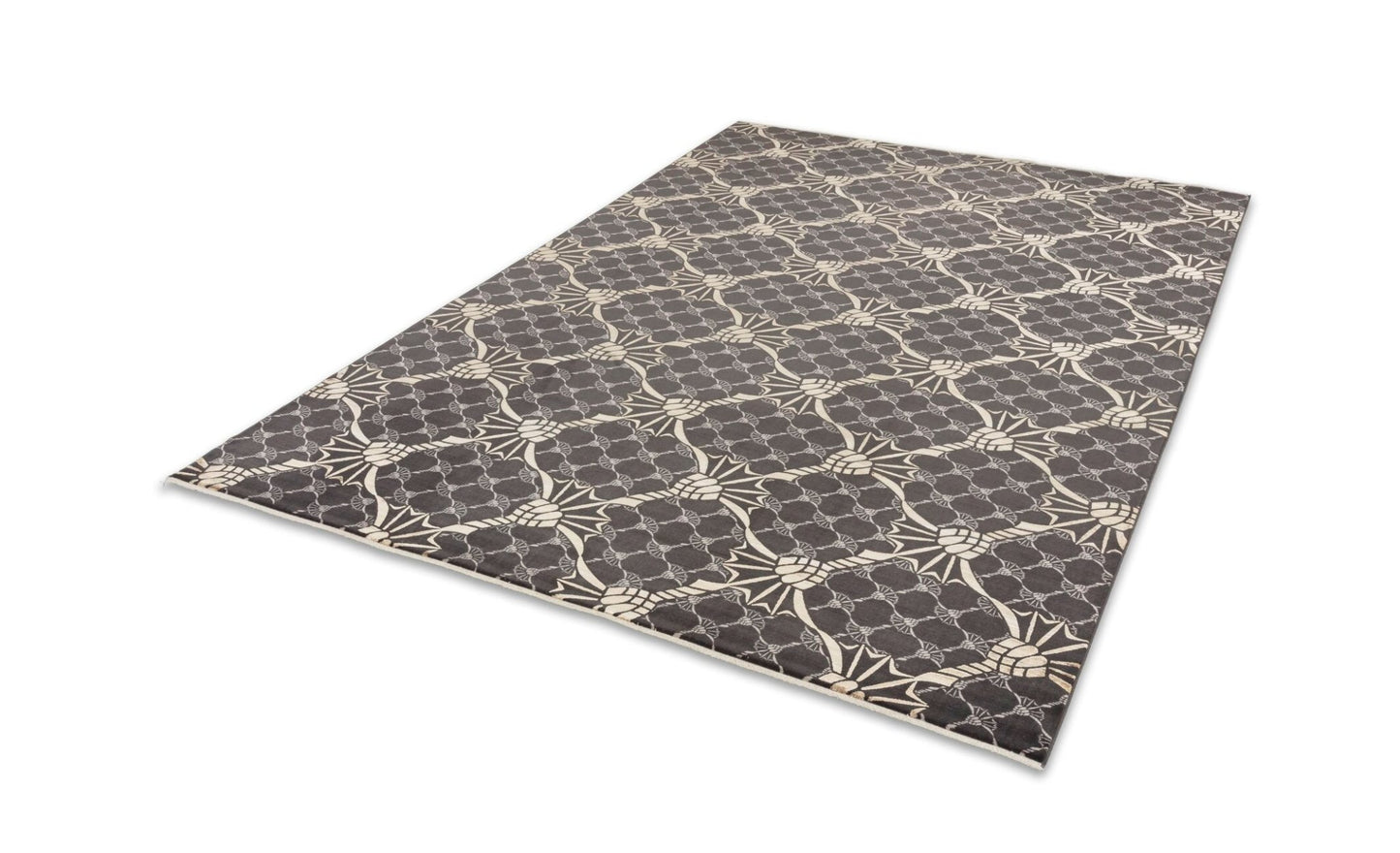 JOOP! Cornflower Double 221/040 - Leguan Exclusive - Joop! - 140x200cm
