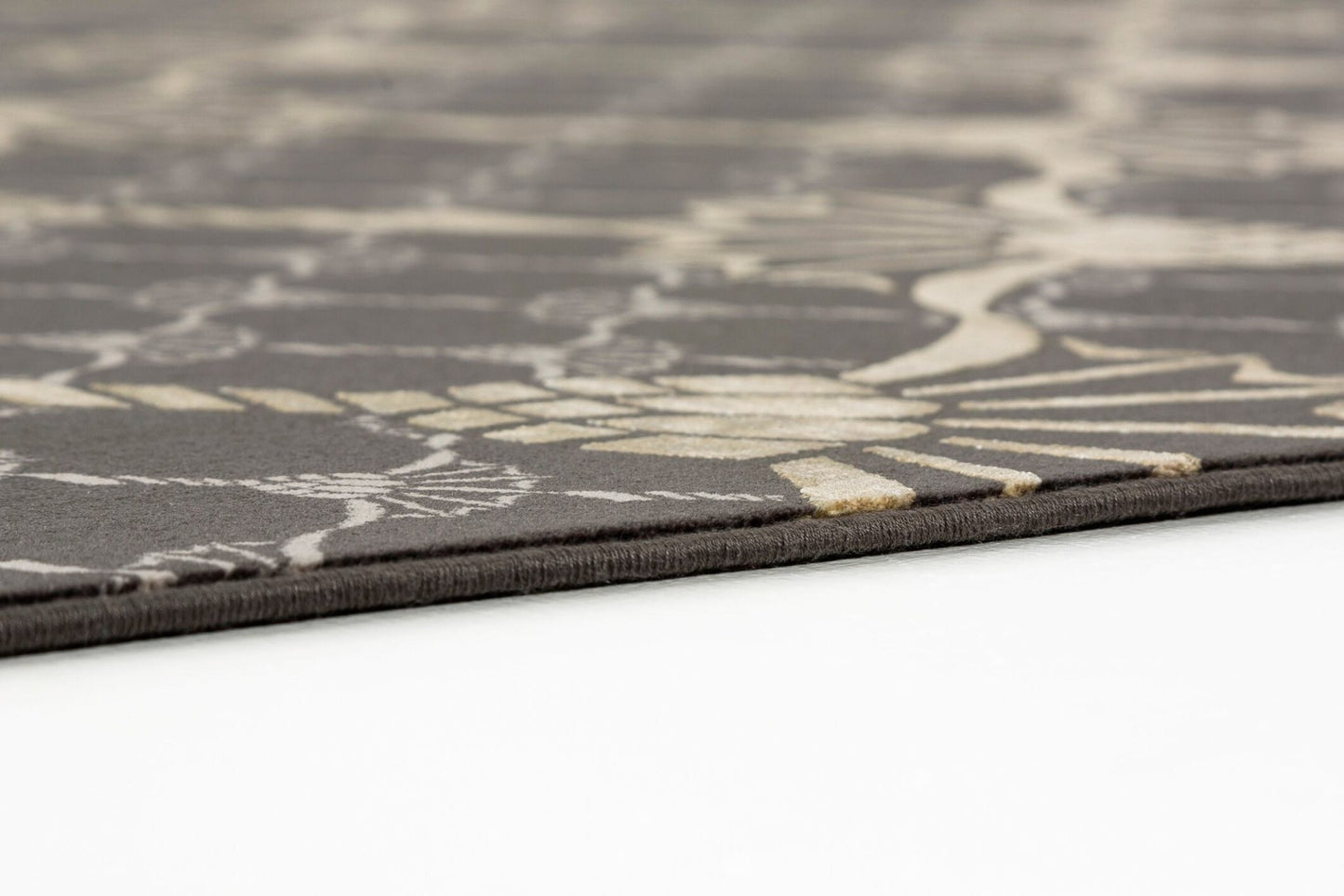 JOOP! Cornflower Double 221/040 - Leguan Exclusive - Joop! - 140x200cm