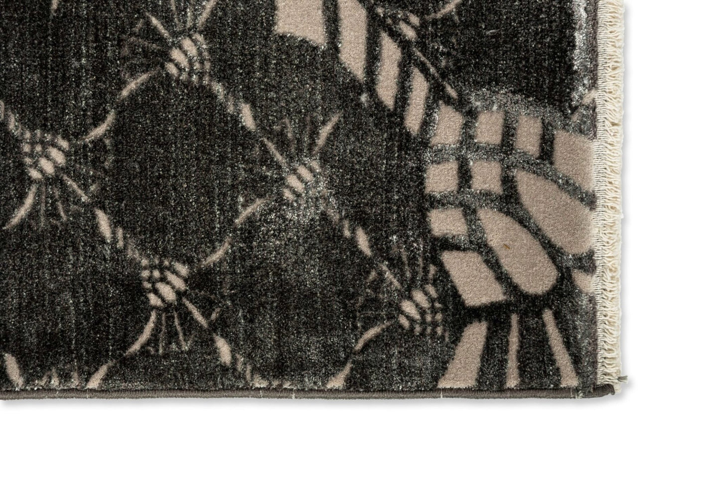 JOOP! Cornflower Double 221/041 - Leguan Exclusive - Joop! - 140x200cm