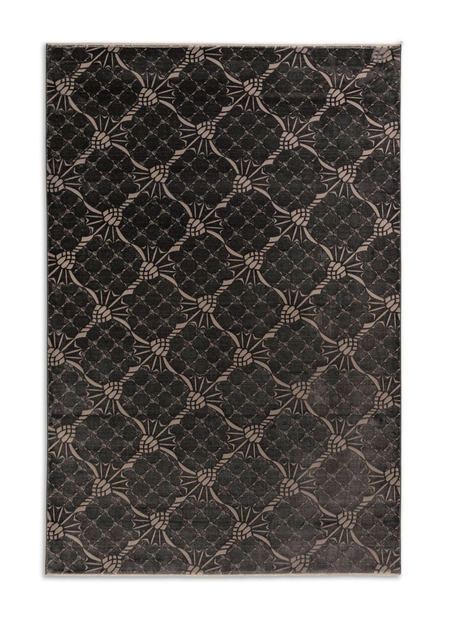 JOOP! Cornflower Double 221/041 - Leguan Exclusive - Joop! - 140x200cm