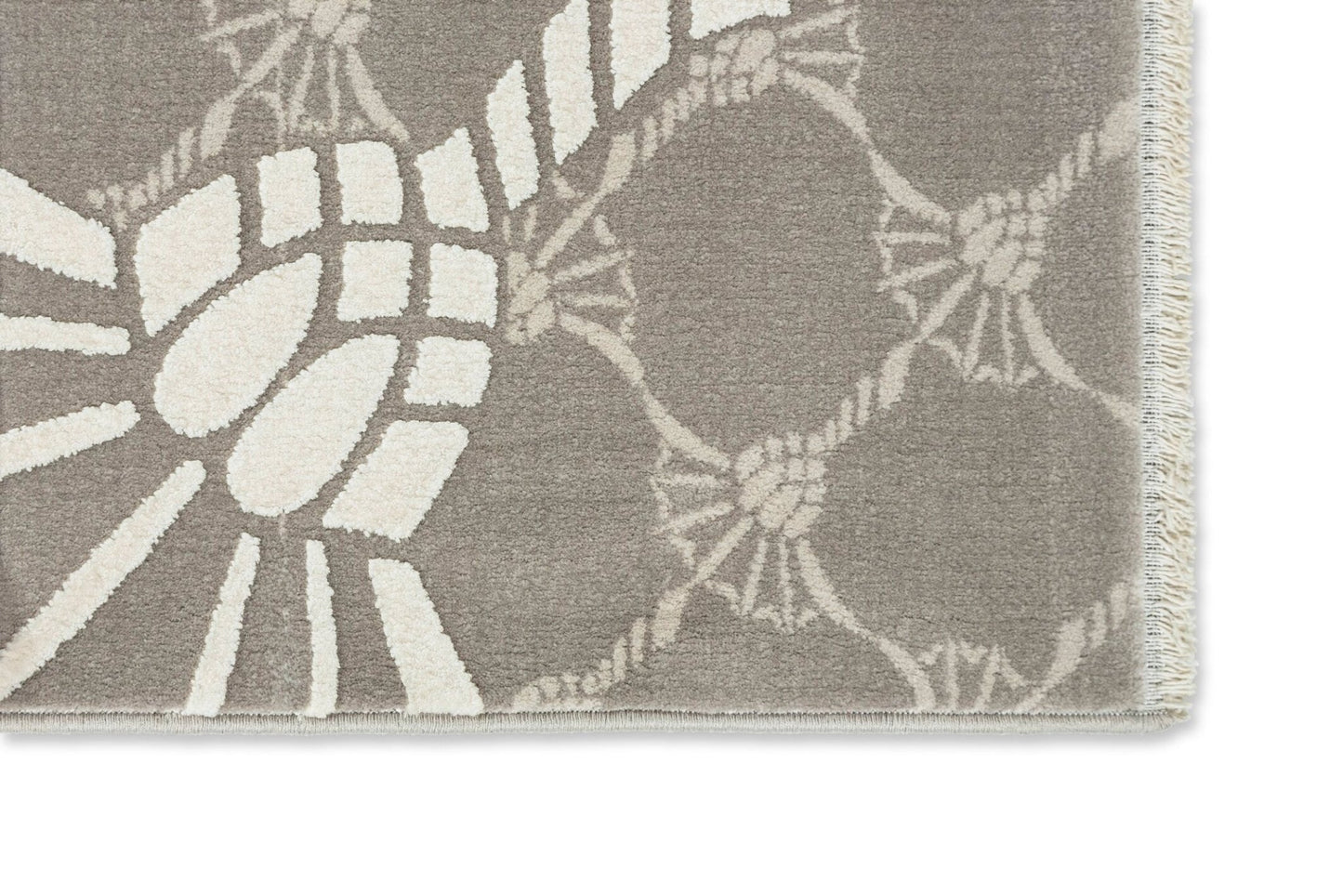 JOOP! Cornflower Double 221/042 - Leguan Exclusive - Joop! - 140x200cm