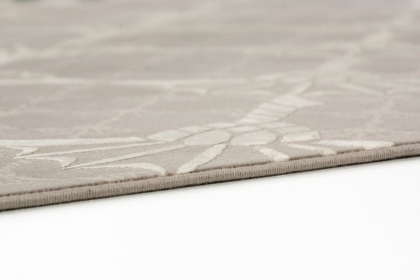 JOOP! Cornflower Double 221/042 - Leguan Exclusive - Joop! - 140x200cm