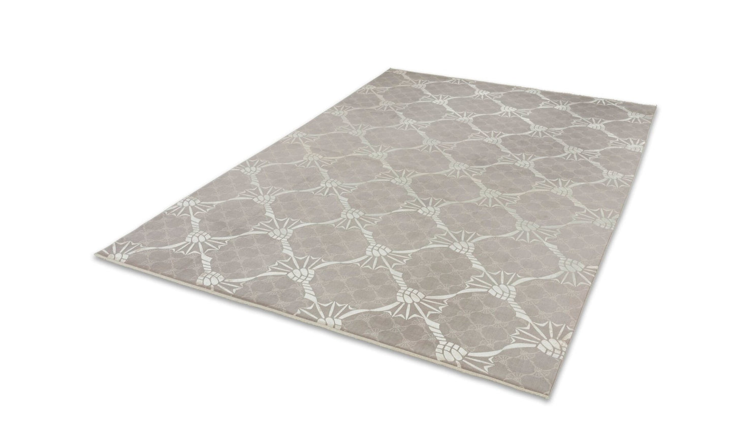 JOOP! Cornflower Double 221/042 - Leguan Exclusive - Joop! - 140x200cm