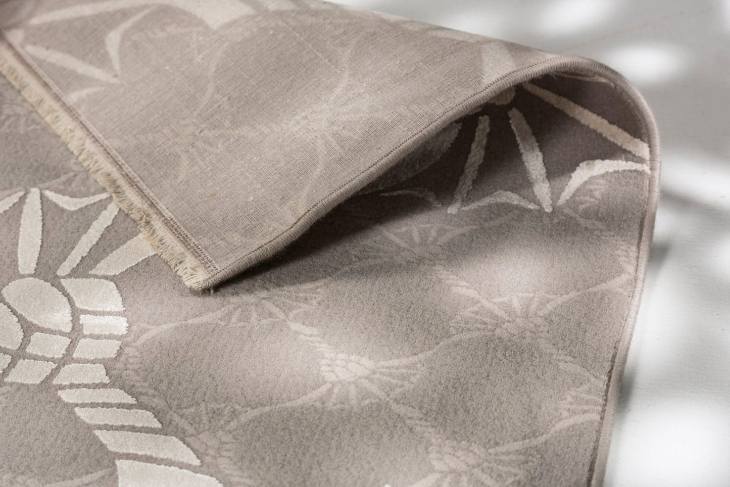 JOOP! Cornflower Double 221/042 - Leguan Exclusive - Joop! - 140x200cm
