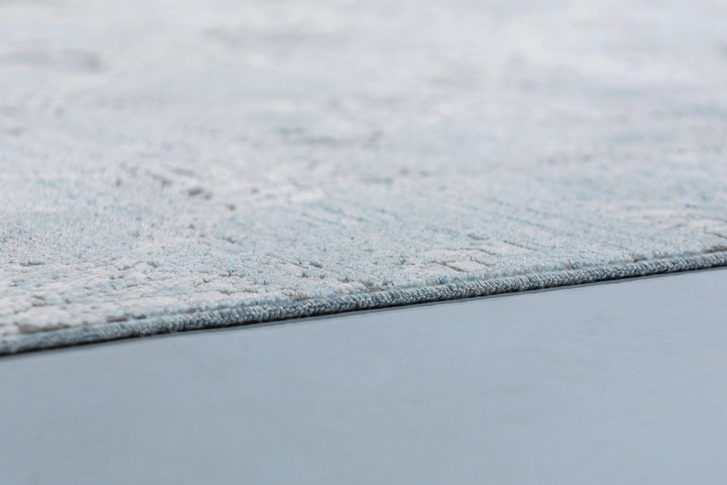 JOOP! Faded Cornflower 191/000 creme - Leguan Exclusive - Joop! - 140x200cm