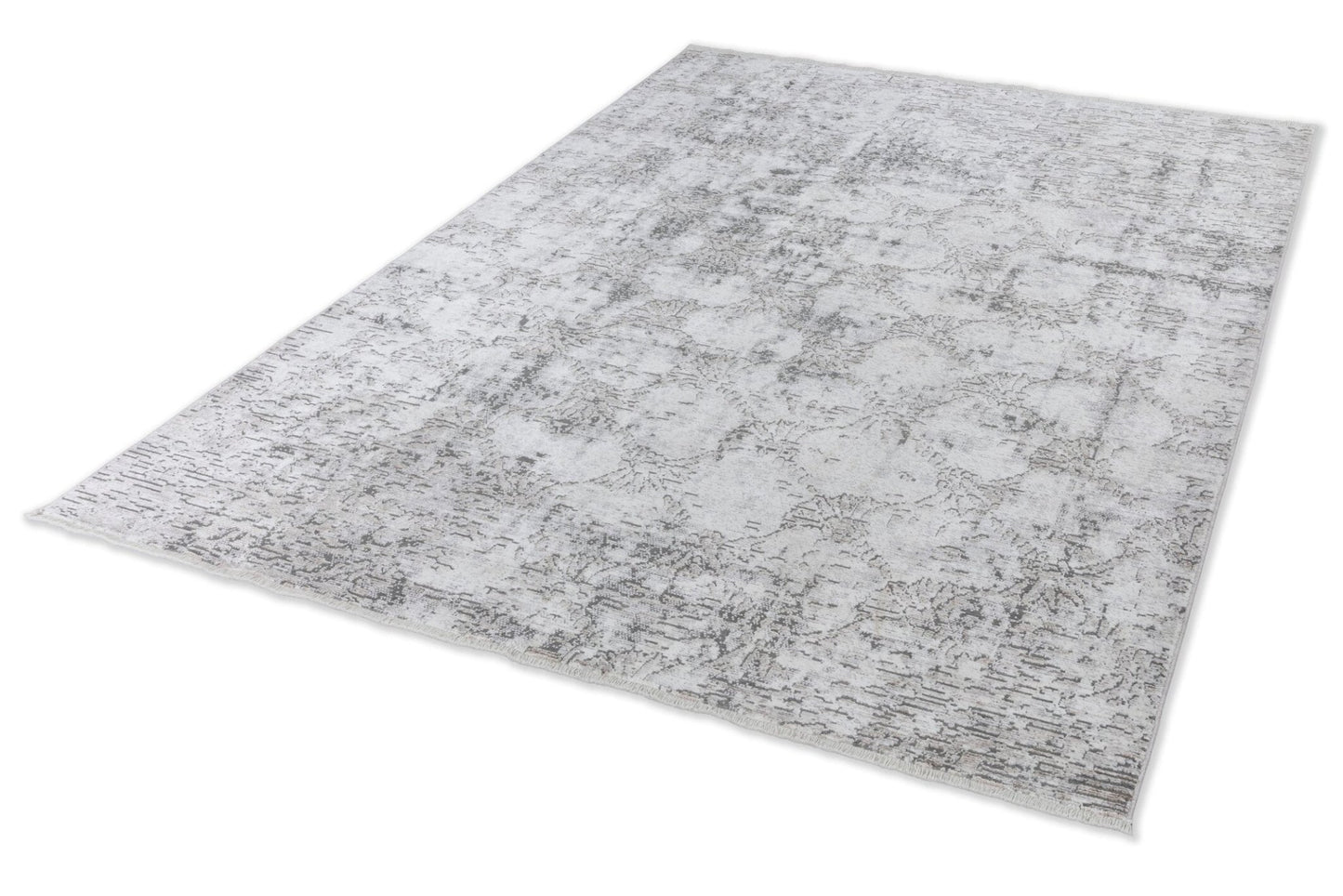 JOOP! Faded Cornflower 191/006 beige - Leguan Exclusive - Joop! - 140x200cm