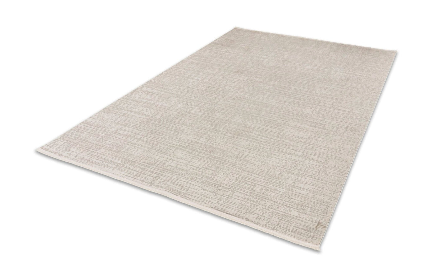 JOOP! Lines 221/ 000 creme - Leguan Exclusive - Joop! - 140x200cm