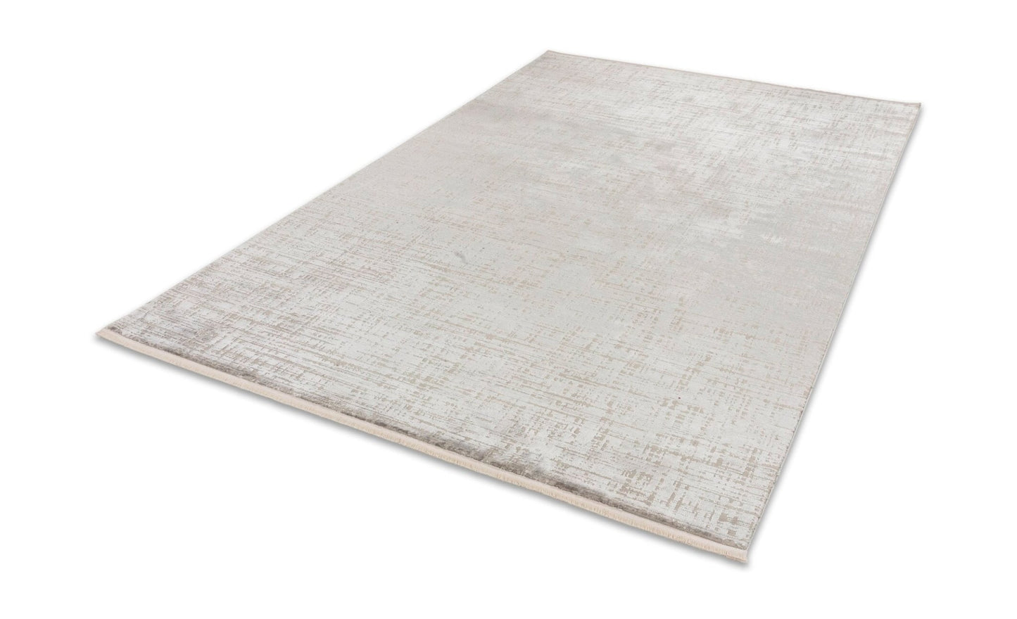 JOOP! Lines 221/ 004 ezüst - Leguan Exclusive - Joop! - 140x200cm