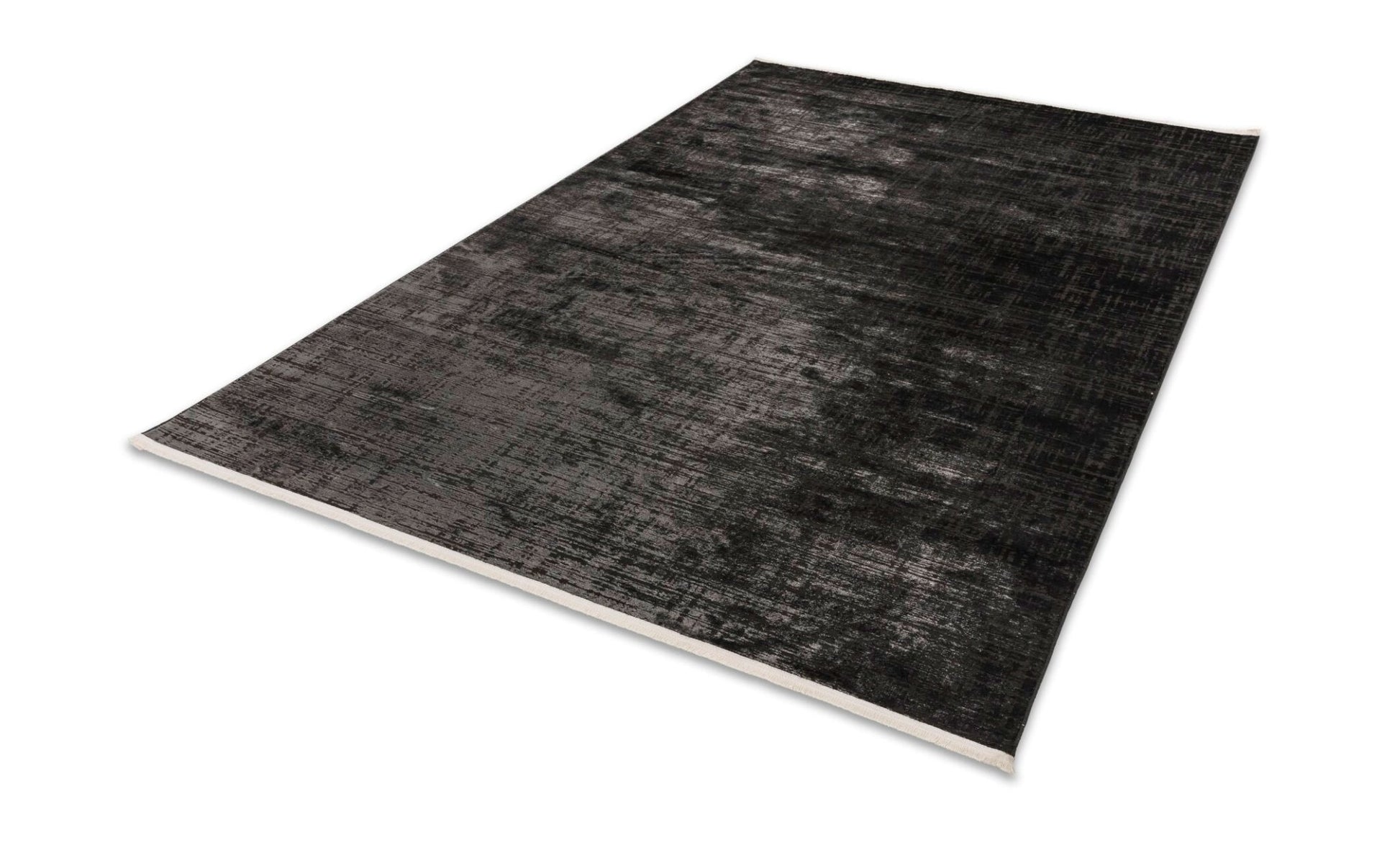 JOOP! Lines 221/ 040 antracit - Leguan Exclusive - Joop! - 140x200cm