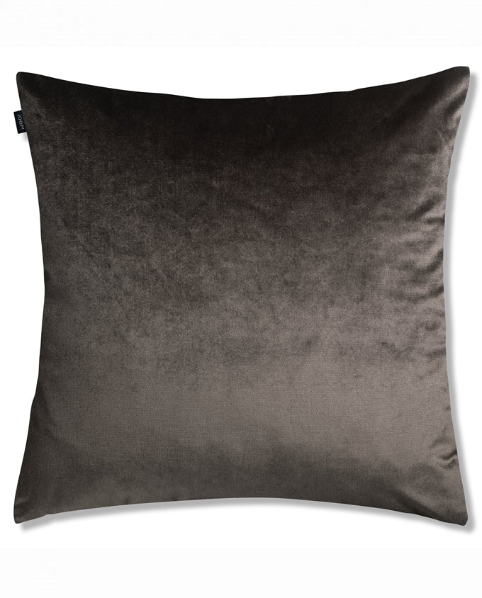Joop! Match umbra díszpárna 45 x 45 cm - Leguan Exclusive - Joop! -