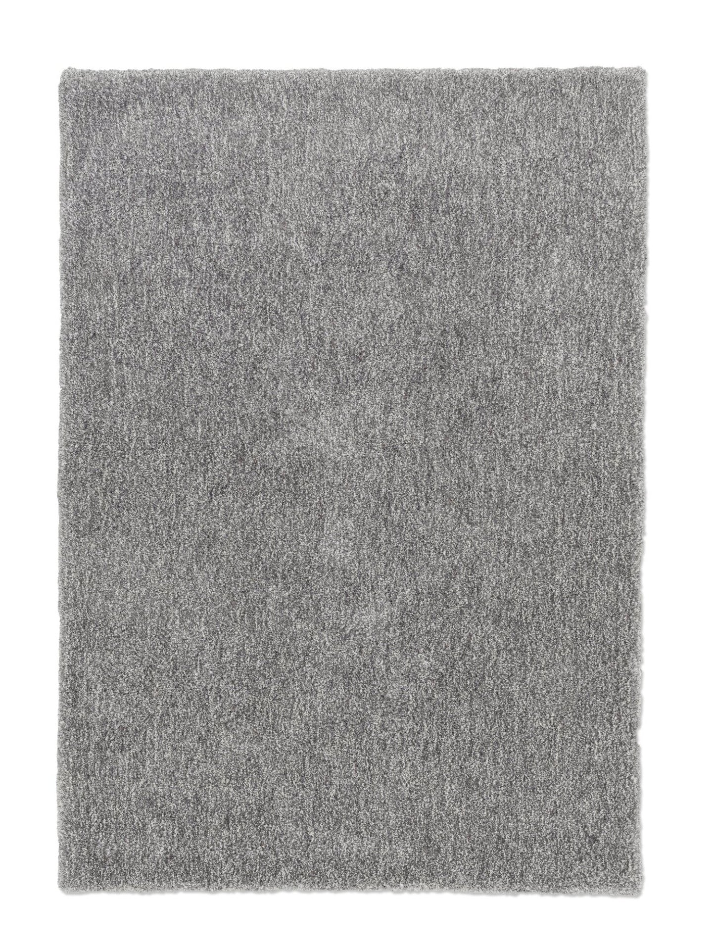 JOOP! New Curly 160/004 Stein - Leguan Exclusive - Joop! - 140x200cm