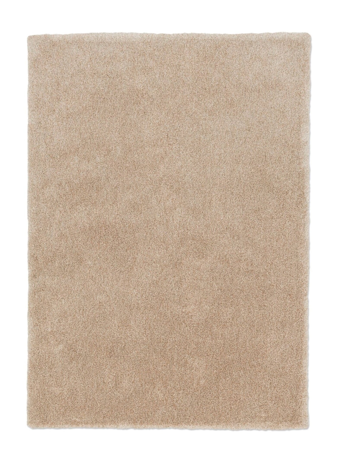 JOOP! New Curly 160/006 Sand - Leguan Exclusive - Joop! - 140x200cm